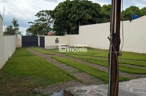 Excelente oportunidade!