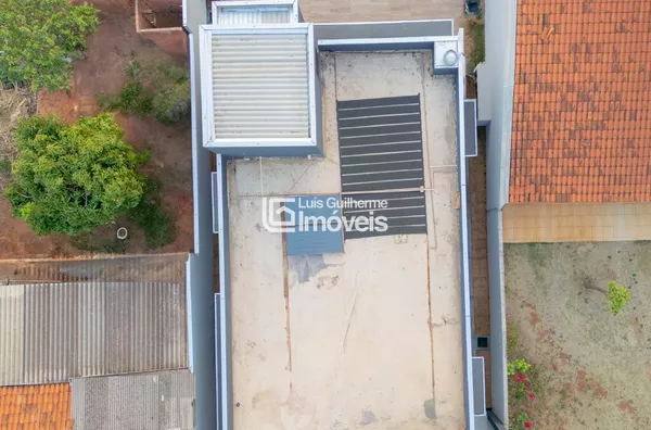 LINDA CASA COM PREÇO JUSTO