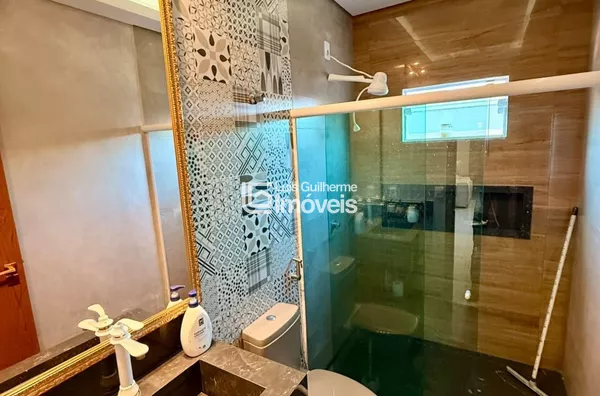Exclusividade, conforto e sofisticação. - Foto 12