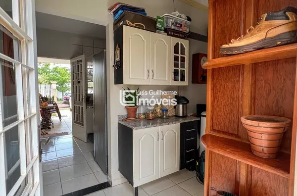 Imóvel disponível para venda!