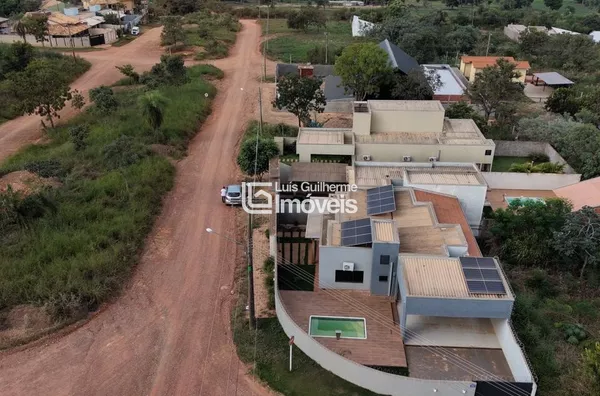 Casa para ,  Taruma Hipica Park, Bonito