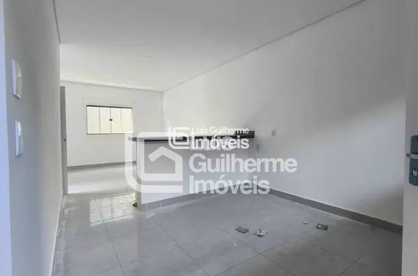 Casa para aluguel,  , Bonito
