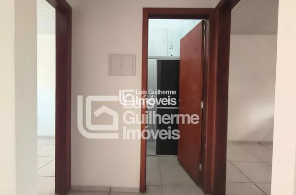 Casa para , 2 quarto(s),  Centro, Bonito