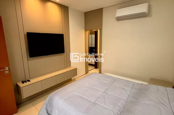 Ótima oportunidade de investimento! - Foto 18