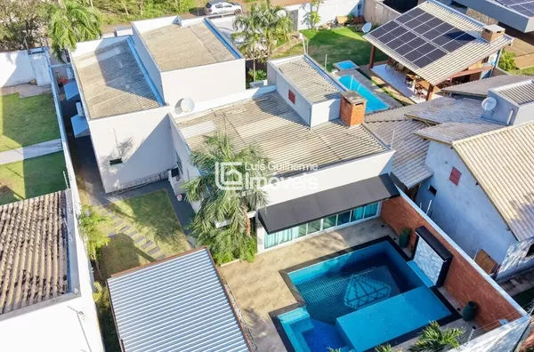 Exclusividade, conforto e sofisticação. - Foto 30