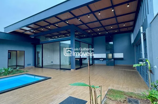  para , 3 quarto(s),  - Selecione - Bairro, Bonito