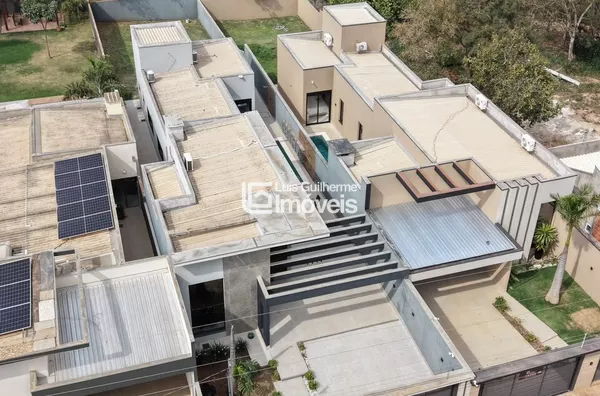 Ótima oportunidade de investimento! - Foto 23