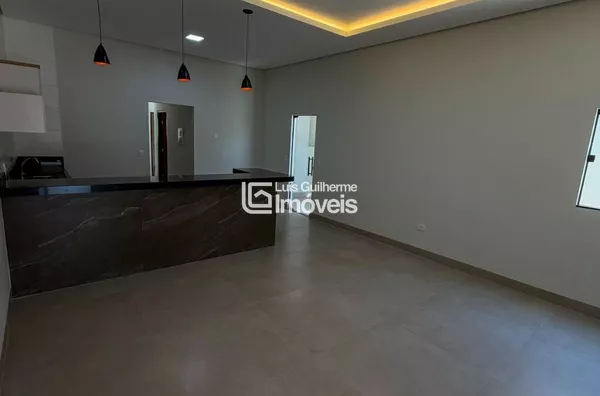 Imóvel disponível á venda!