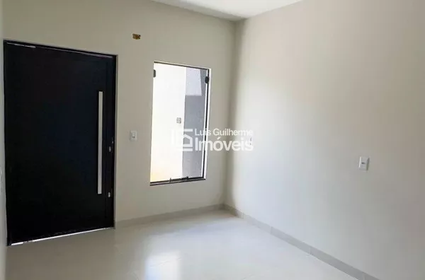 Imóvel á 50m da nova entrada da cidade!