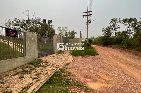 Casa para , 2 quarto(s),  Taruma Hipica Park, Bonito