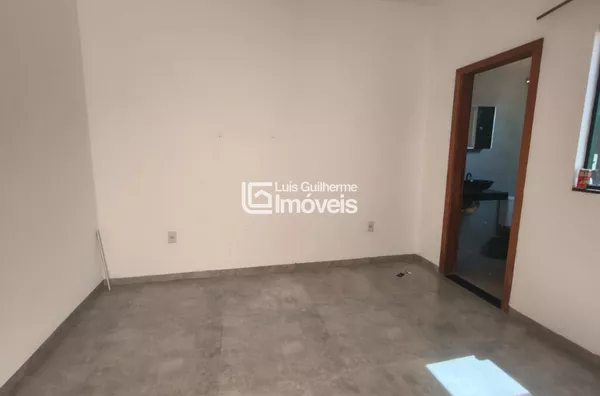 Flat para aluguel,  Portal Do Rio Formoso, Bonito