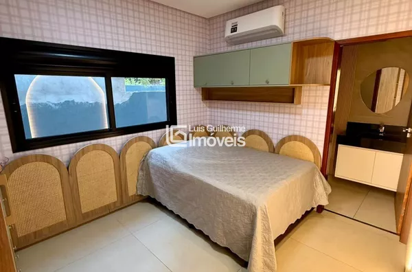 Ótima oportunidade de investimento! - Foto 13