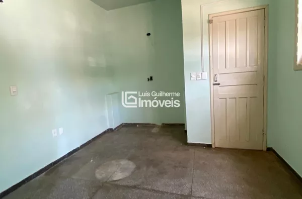 Sala comercial para aluguel,  Centro, Bonito