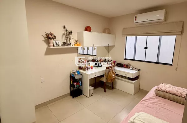 Excelente oportunidade de investimento! - Foto 8