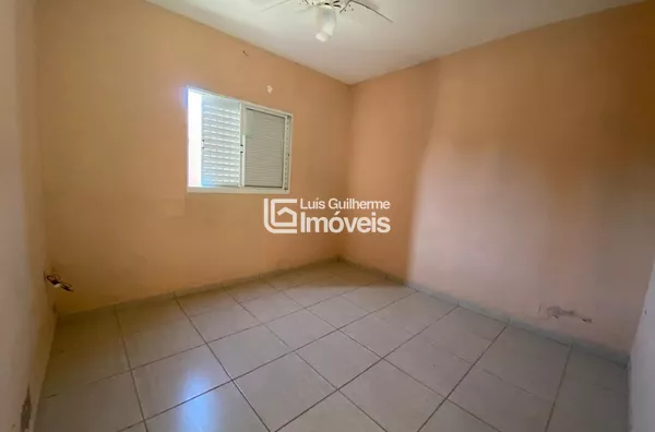 Casa para aluguel,  Vila Donária, Bonito