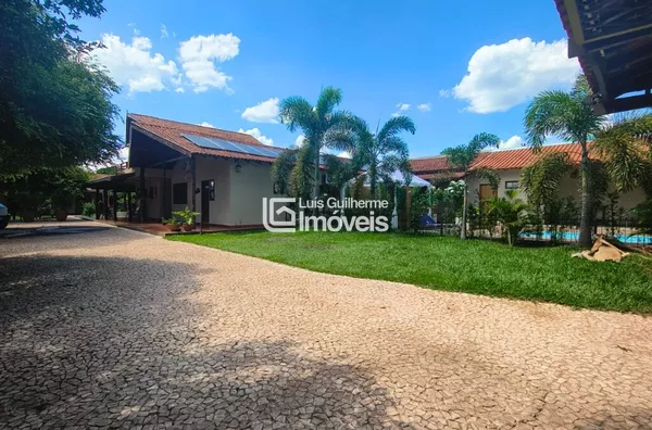 Sala comercial para aluguel,  Vila Donária, Bonito