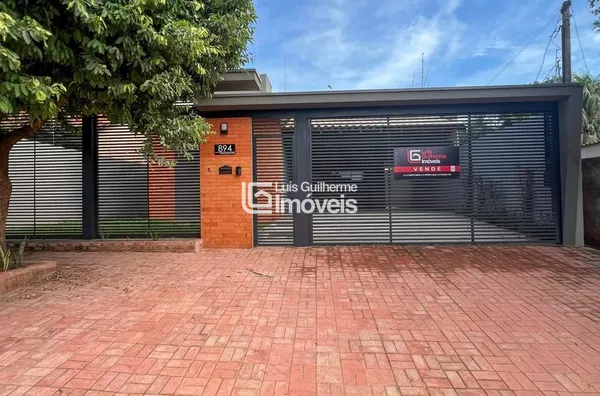 Imóvel com peço justo é aqui com a LG imóveis!