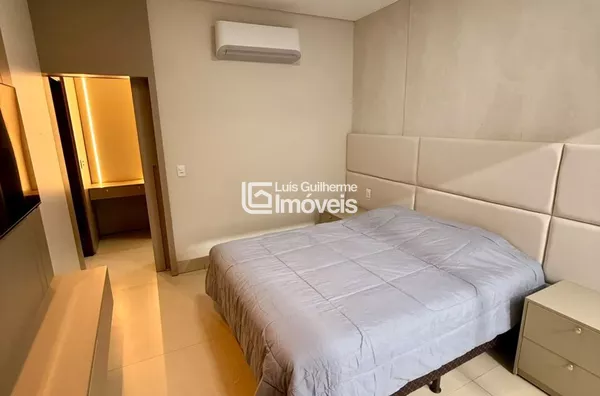Ótima oportunidade de investimento! - Foto 16