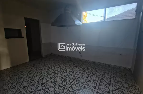 Sala comercial para aluguel,  Centro, Bonito