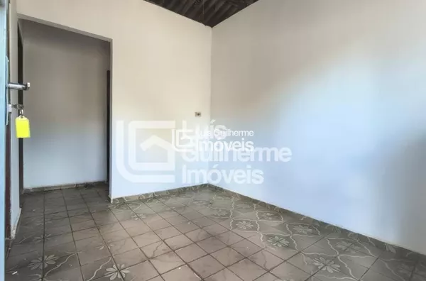 Casa para aluguel, 3 quarto(s),  Vila Donária, Bonito