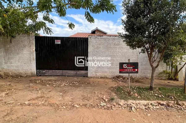 OPORTUNIDADE PARA QUEM PROCURA IMÓVEL PARA INVESTIMENTO!