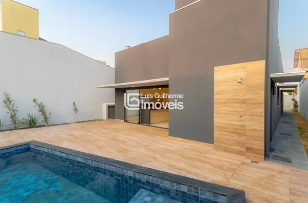 LINDA CASA COM PREÇO JUSTO