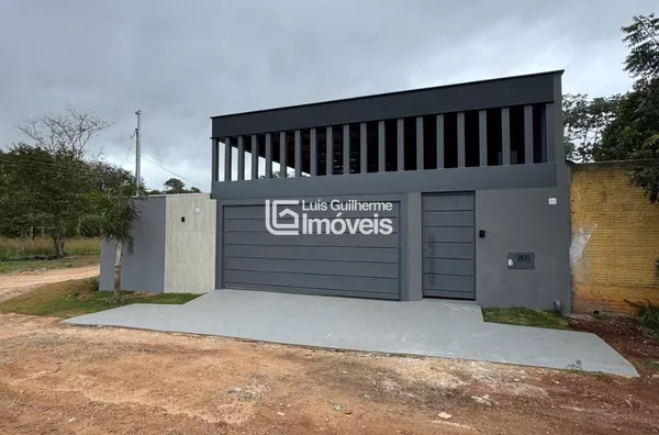  para , 3 quarto(s),  - Selecione - Bairro, Bonito