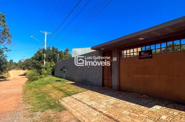 Casa para ,  Taruma Hipica Park, Bonito