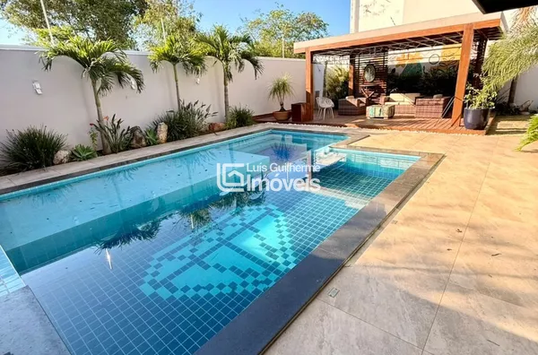 Exclusividade, conforto e sofisticação. - Foto 21