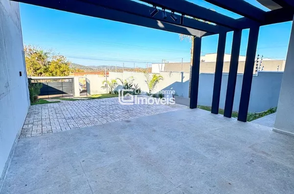 Casa para ,  Taruma Hipica Park, Bonito