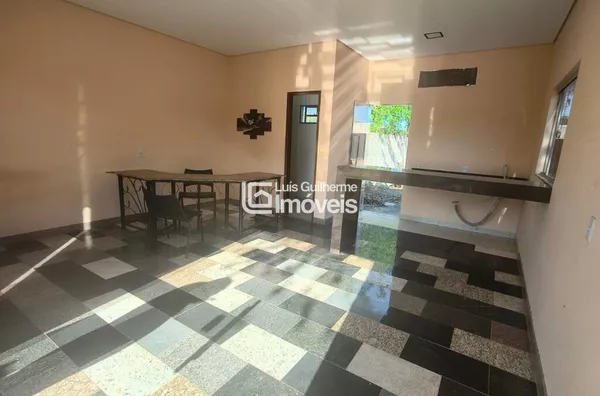 Sala comercial para aluguel,  - Selecione - Bairro, Bonito