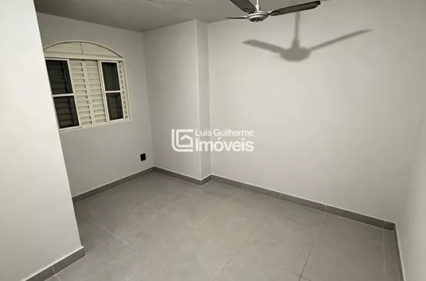 Uma casa para chamar de sua.?✨ - Foto 7