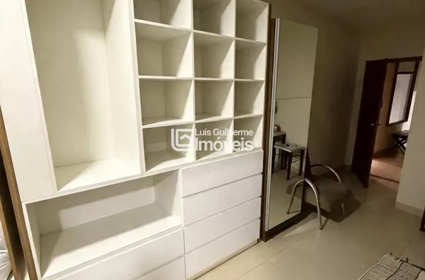 Excelente oportunidade de investimento! - Foto 14