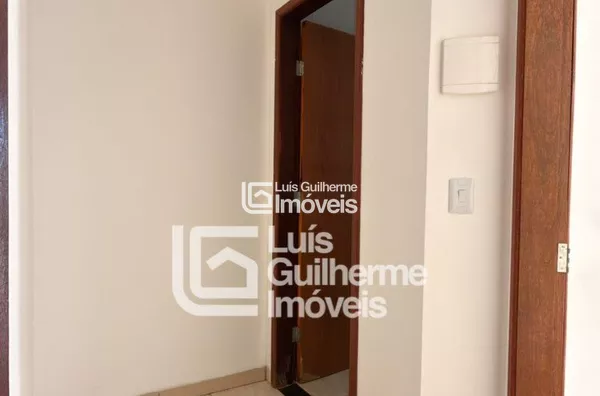 Kitinete / conjugados para aluguel, 1 quarto(s),  Vila Donária, Bonito