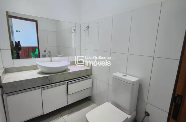 Sala comercial para aluguel,  Centro, Bonito