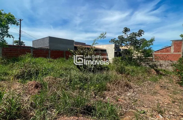 Terreno para ,  Taruma Hipica Park, Bonito