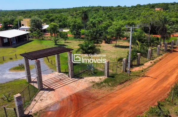 Chácara para venda,  , Bonito