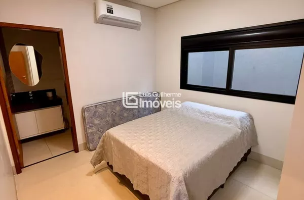 Ótima oportunidade de investimento! - Foto 10