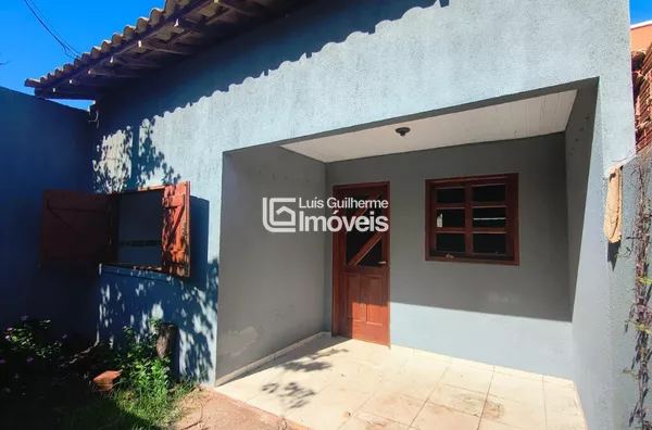 Kitinete / conjugados para aluguel,  Portal Do Rio Formoso, Bonito