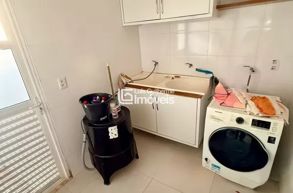 Exclusividade, conforto e sofisticação. - Foto 28