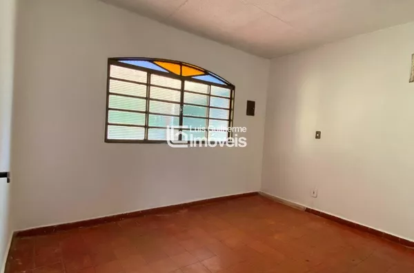 Casa para aluguel,  Vila Recreio, Bonito