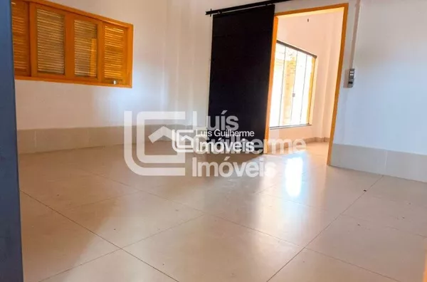 Imóvel comercial em região central de Bonito! - Foto 6