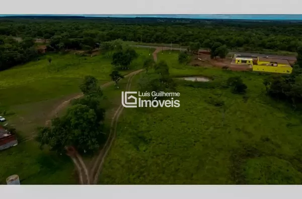 Lotes disponíveis para venda 