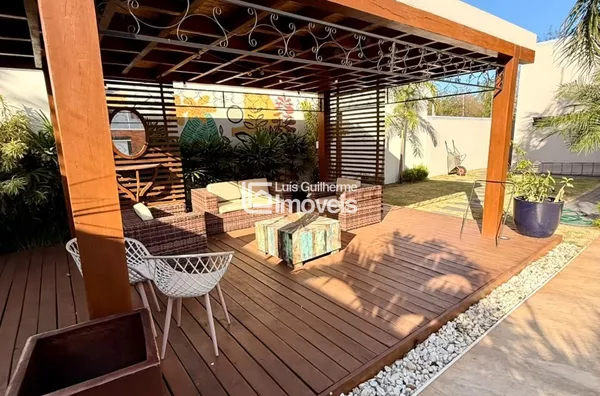 Exclusividade, conforto e sofisticação. - Foto 25