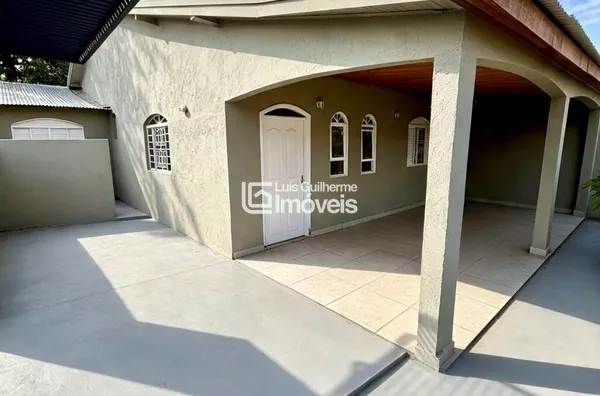 Uma casa para chamar de sua.?✨