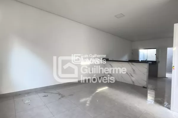Casa para aluguel,  , Bonito