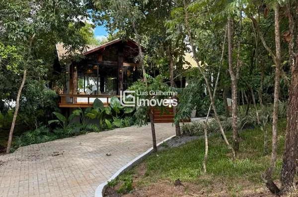 Casa para ,  Taruma Hipica Park, Bonito