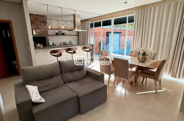 Exclusividade, conforto e sofisticação. - Foto 16