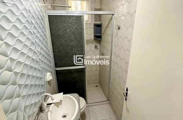 Uma casa para chamar de sua.?✨ - Foto 8