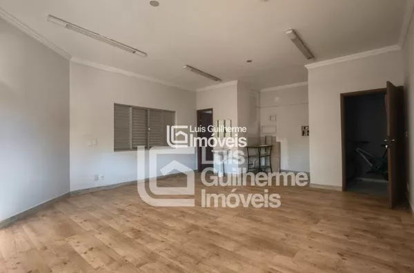 Apartamento para aluguel,  Centro, Bonito